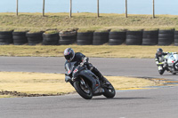 7th-March-2020;Anglesey-Race-Circuit;No-Limits-Track-Day;anglesey-no-limits-trackday;anglesey-photographs;anglesey-trackday-photographs;enduro-digital-images;event-digital-images;eventdigitalimages;no-limits-trackdays;peter-wileman-photography;racing-digital-images;trac-mon;trackday-digital-images;trackday-photos;ty-croes